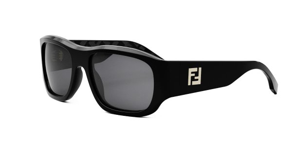 Fendi FF