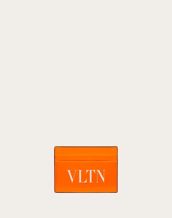 VLTN 卡包