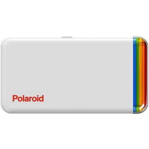Polaroid  9046 便携式照片打印机