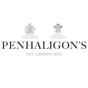 Penhaligon's潘海利根 明星单品推荐 - 兽首，琴酒&折扣汇总