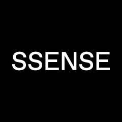 SSENSE 全场低至3折+定价优势