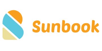 Sunbook日光记旅游平台