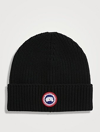 Arctic 帽子