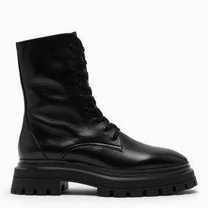 Stuart Weitzman靴子