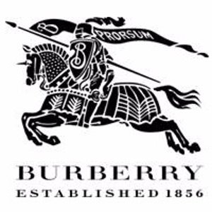Burberry澳洲官网 年终大促 男女、童都参加