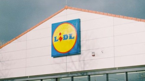 德国Lidl超市必买好物 - 超高性价比美食汇总