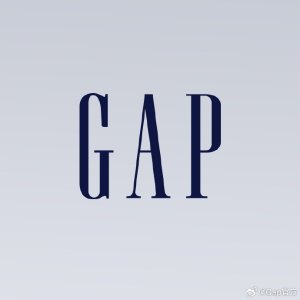 Gap 三重折扣！正价商品参加🔥美式复古v领背心$30