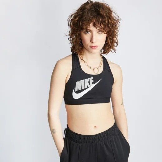 Nike 运动内衣