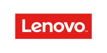 Lenovo Canada 联想加拿大官网