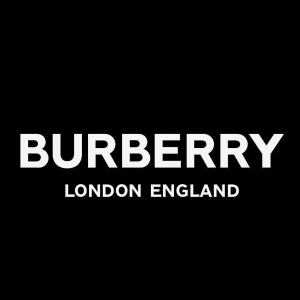 随时截止：Burberry 卡其logo长风衣直降$680 小鹿卫衣$574