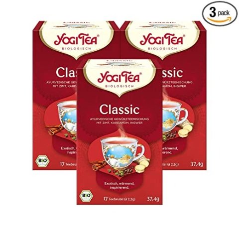 含生姜，桂皮，胡椒茶包