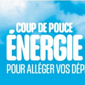 免费领福利啦！法国政府发放能源资助€250 申请方式+达标资格