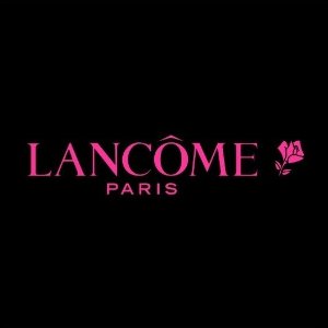 Lancôme 官网大促 圣诞限量美妆盒€74.25、极光水5件套€75
