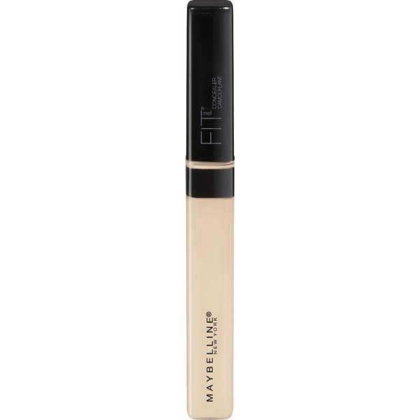 Fit Me® Concealer