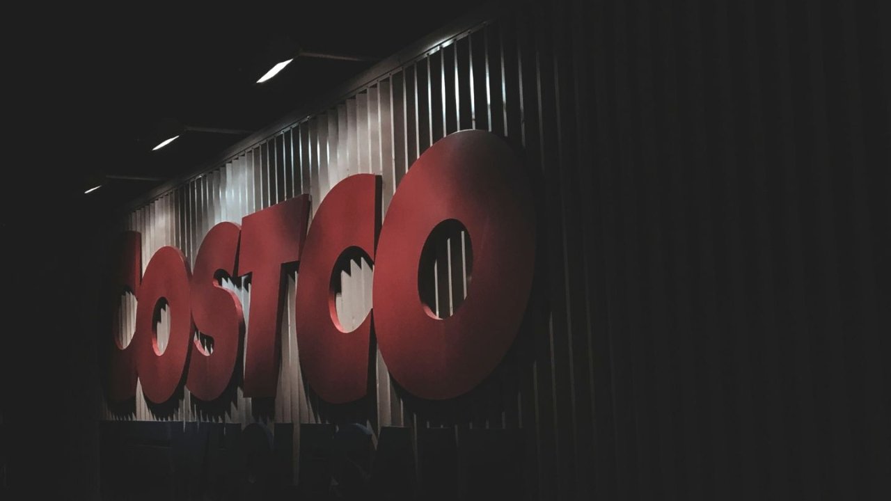 经济衰退使Costco大受影响，这些产品卖不出去！消费者找到这个漏洞躲避高额会员费！