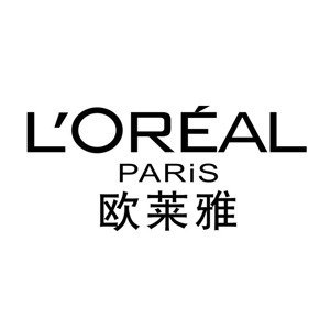 开抢！L‘OREAL欧莱雅亲友会 YSL、兰蔻、修丽可、Armani等