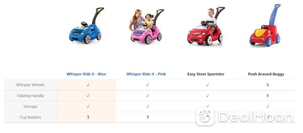 menu.saveimg.savepath20190615111827.jpg