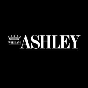 William Ashley 2021冬季开仓 高档瓷器/家居用品/圣诞装饰等淘回家！