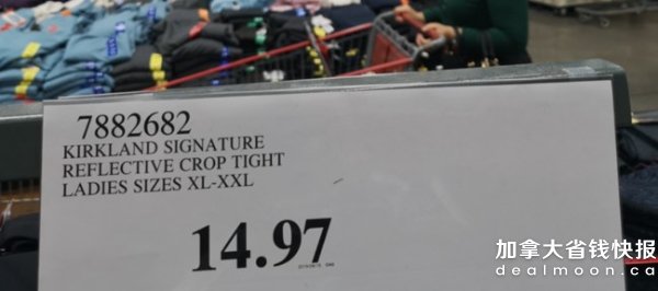 23.jpg