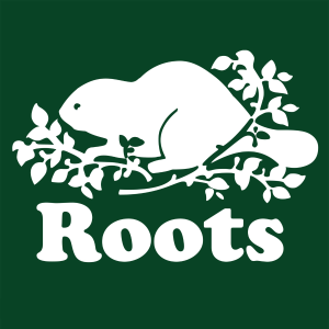 超后一天：Roots秋日特卖会 收经典logo卫衣、鞋履、包包