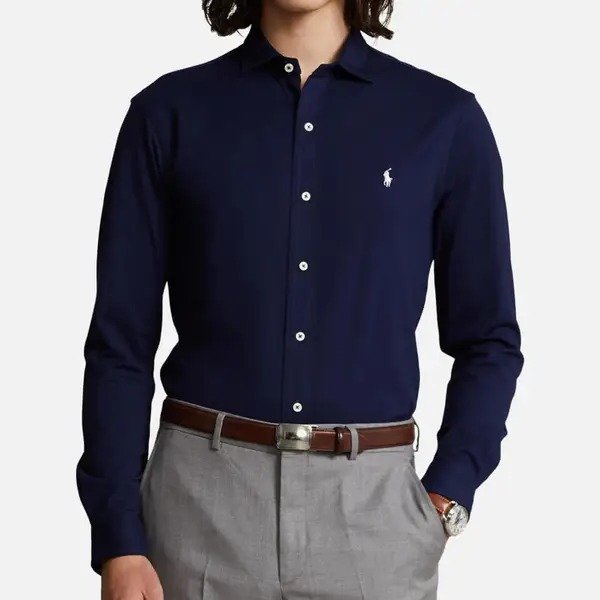 Polo Ralph Lauren 衬衫