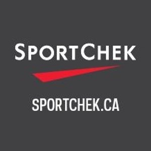 Sportchek 闪购：运动服饰鞋履及运动装备促销热卖