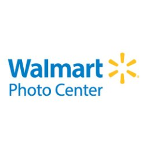 Walmart Photo Centre 限时优惠 打印2张8X10照片