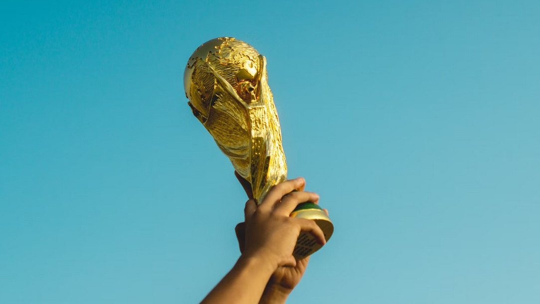 2022卡塔尔世界杯小组抽签结束：世界杯完整赛程表；德国西班牙日本队进入死亡之组