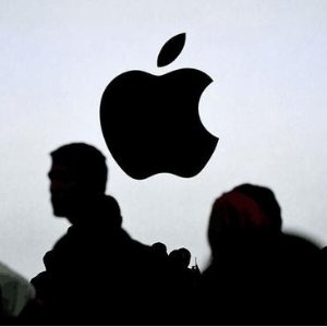 苹果iPhone降速门，用户集体诉讼赔偿方案出炉