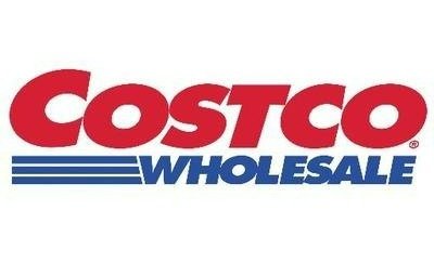 Costco 6月促销快报Costco 6月促销快报