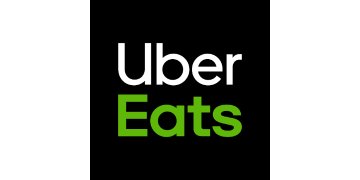 Uber Eats CA (CA)