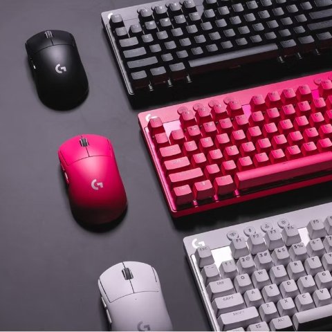 新品GproSuperlight-