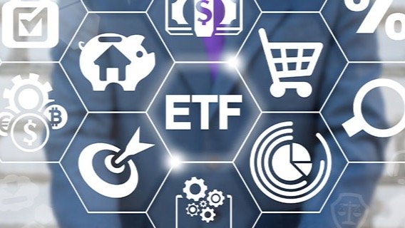 加拿大ETF推荐 - Top 10交易所买卖基金、如何投资、类型盘点以及优劣势分析！