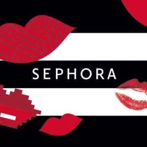 Sephora 2021 折扣优惠指南 积分兑换好礼 收藏这一篇就够了