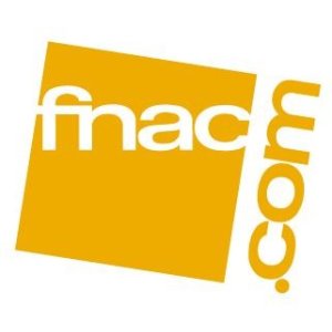 FNAC 精选大促 电子产品、家居、厨具全涵盖 旅行箱€49.99