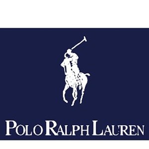 Polo Ralph Lauren 男士服装热促 帽衫、Polo衫都有