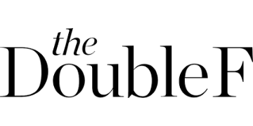 TheDoubleF (FR)