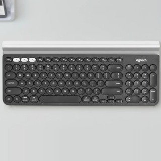 K780 多功能无线键盘