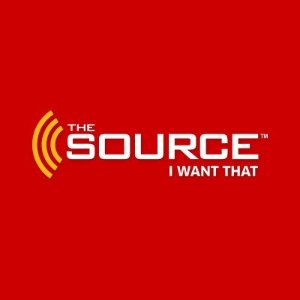 黑五价：The Source 黑五开始 iPod Touch立省$170