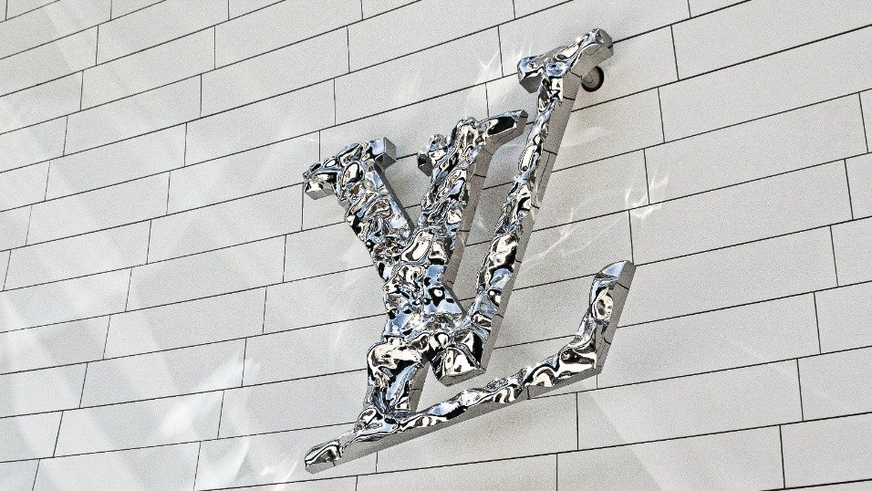 法国买Louis Vuitton全攻略 - LV哪里买更便宜、退税、热门款式等