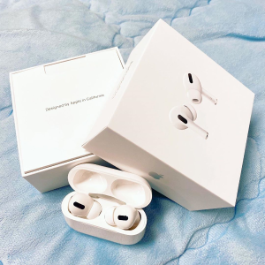 Apple 蓝牙耳机系列热卖 三款可选