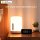 Colorful Bedside Light Lamp 2 bluetooth WiFi Touch APP Control