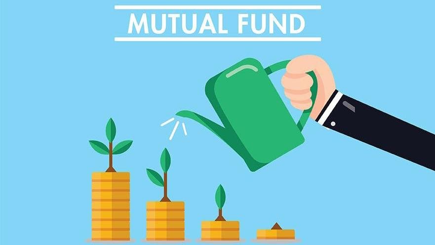 加拿大共同基金Mutual fund 新手入门手册 | 基金如何运作、回报方式、投资步骤和收费详解看这里！