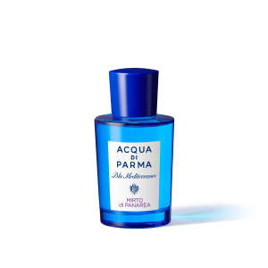 Acqua di Parma柑橘阳光加州桃金娘75ml