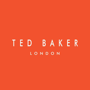 Ted Baker 官网私促 初春外套、印花连衣裙、包包等好价入
