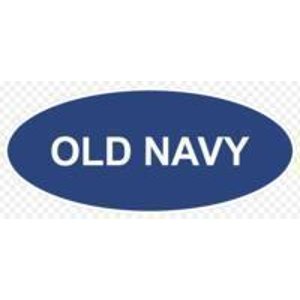 Old Navy 全场商品促销特卖