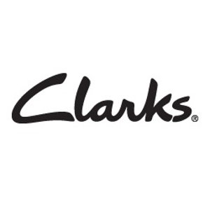 黑五来啦：Clarks官网 黑五大促 好价收短靴、袋鼠鞋、乐福鞋等