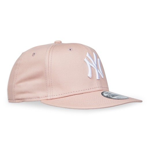 9Fifty NY棒球帽