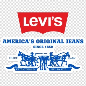 Levi's官网 全场限时周末闪促 明星也爱穿的平民品牌