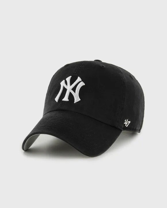 MLB 棒球帽